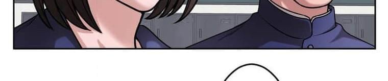 Giáo Viên Ác Quỷ Saiko: Chapter 127