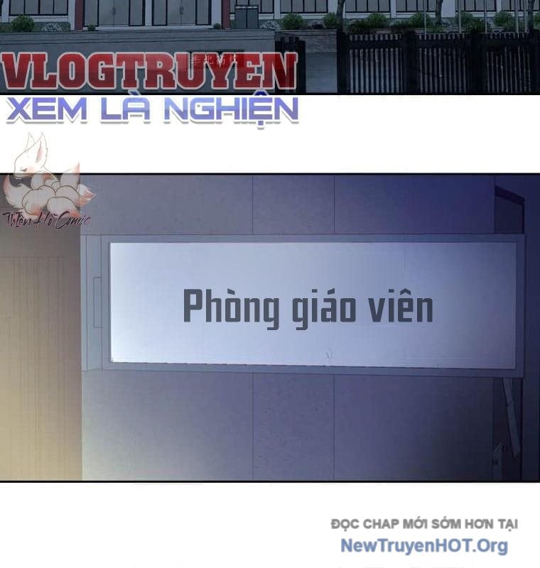 Giáo Viên Ác Quỷ Saiko: Chapter 128