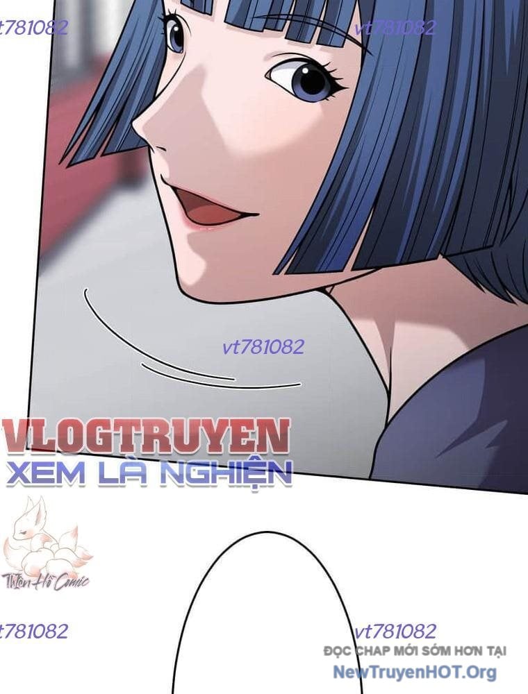 Giáo Viên Ác Quỷ Saiko: Chapter 128