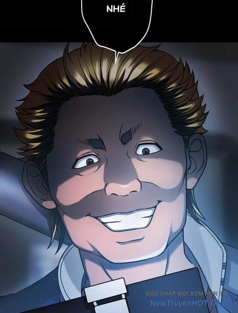 Giáo Viên Ác Quỷ Saiko: Chapter 128