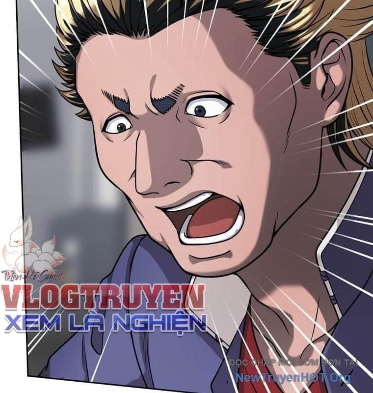 Giáo Viên Ác Quỷ Saiko: Chapter 128