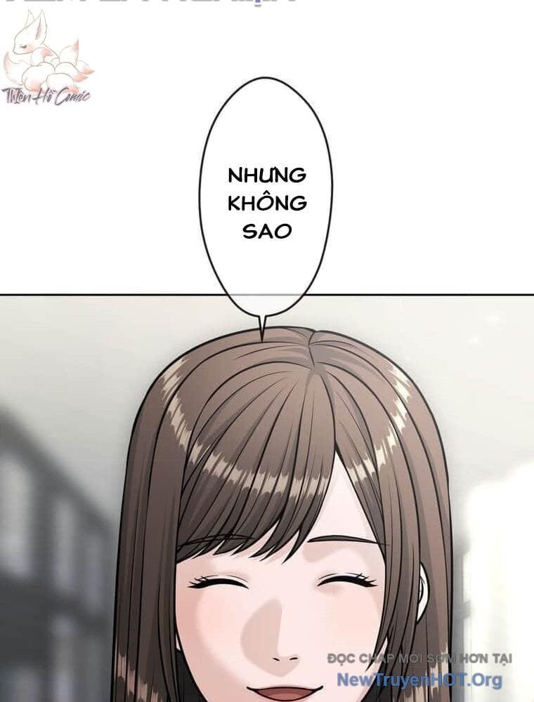 Giáo Viên Ác Quỷ Saiko: Chapter 128