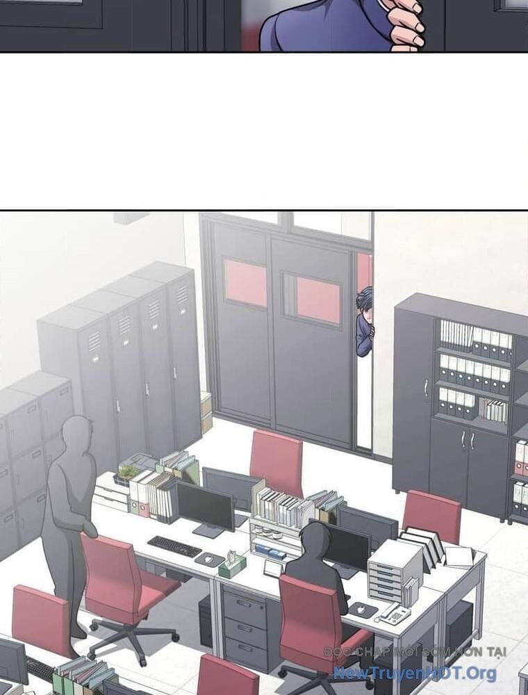 Giáo Viên Ác Quỷ Saiko: Chapter 128