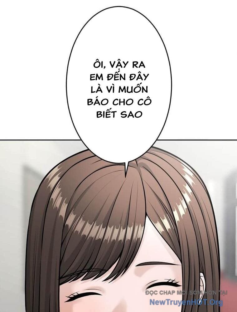 Giáo Viên Ác Quỷ Saiko: Chapter 128