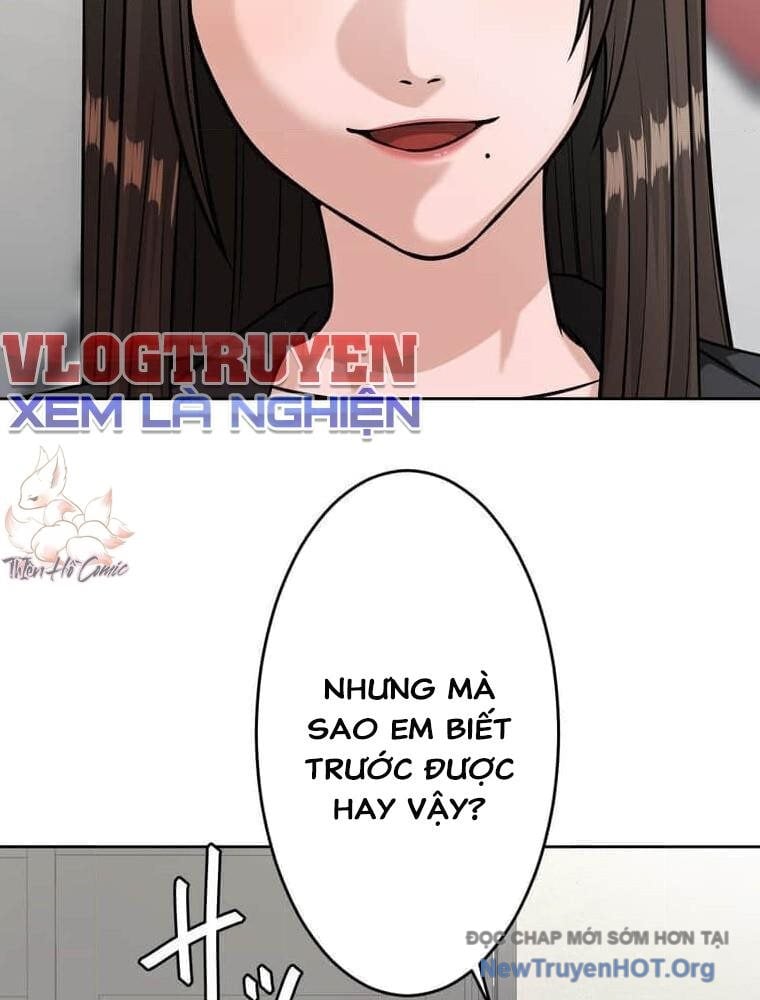 Giáo Viên Ác Quỷ Saiko: Chapter 128