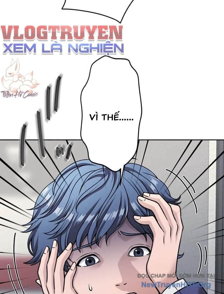 Giáo Viên Ác Quỷ Saiko: Chapter 128