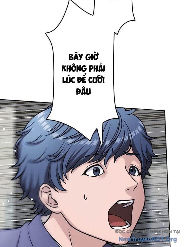 Giáo Viên Ác Quỷ Saiko: Chapter 128