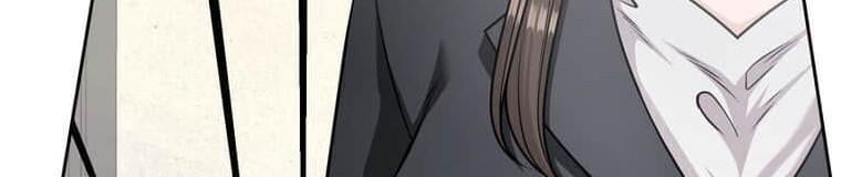 Giáo Viên Ác Quỷ Saiko: Chapter 128