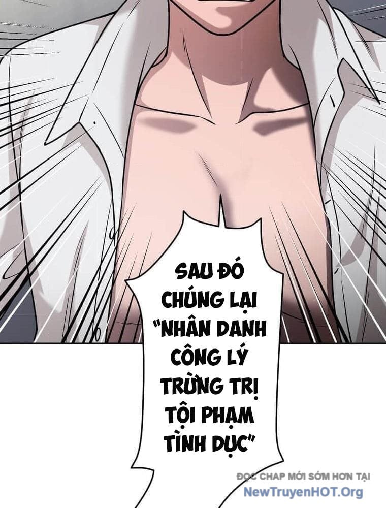 Giáo Viên Ác Quỷ Saiko: Chapter 128