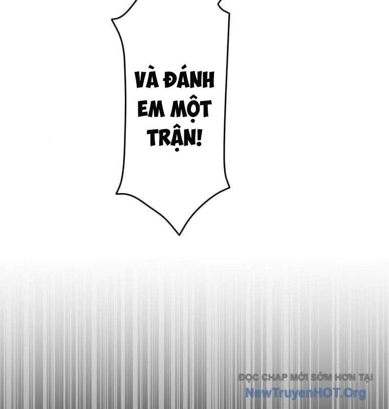 Giáo Viên Ác Quỷ Saiko: Chapter 128