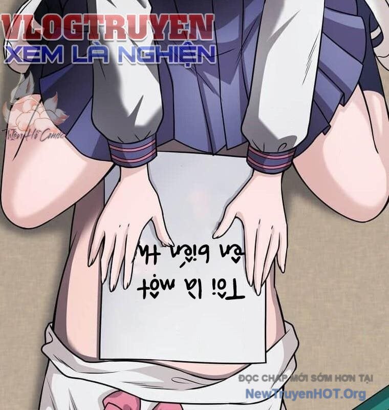 Giáo Viên Ác Quỷ Saiko: Chapter 128