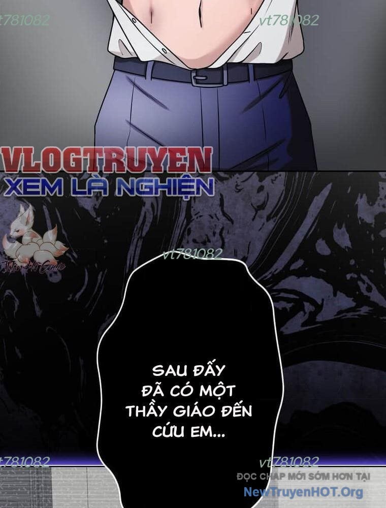 Giáo Viên Ác Quỷ Saiko: Chapter 128