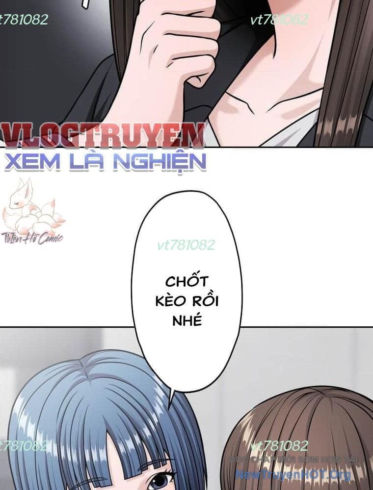 Giáo Viên Ác Quỷ Saiko: Chapter 128