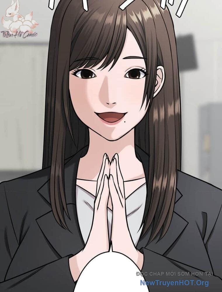 Giáo Viên Ác Quỷ Saiko: Chapter 128