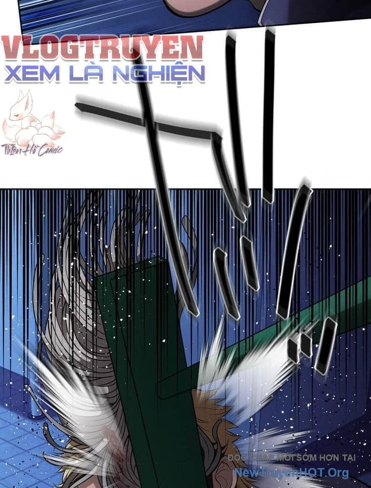 Giáo Viên Ác Quỷ Saiko: Chapter 129