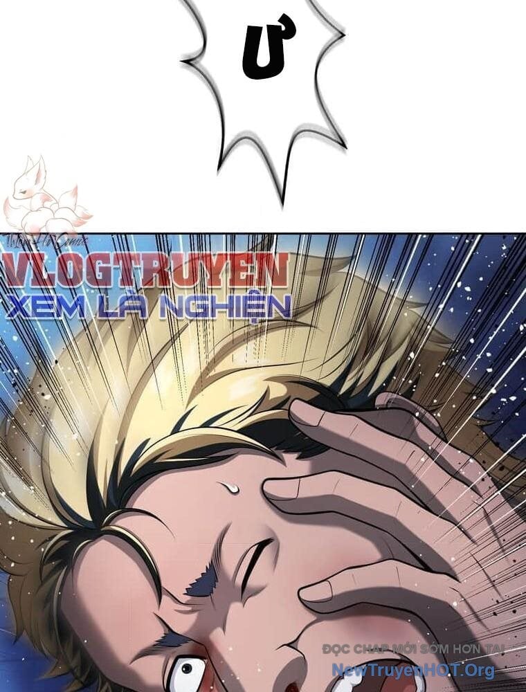 Giáo Viên Ác Quỷ Saiko: Chapter 129