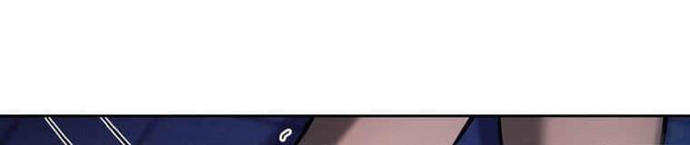 Giáo Viên Ác Quỷ Saiko: Chapter 129