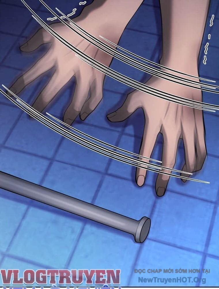 Giáo Viên Ác Quỷ Saiko: Chapter 129