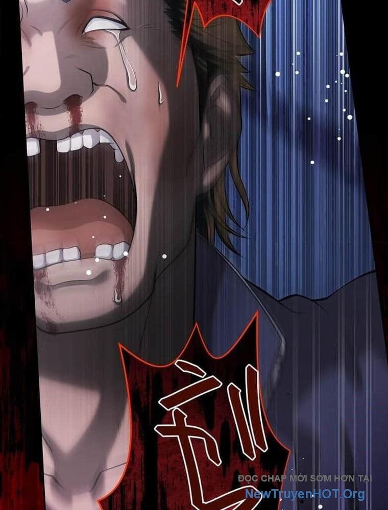 Giáo Viên Ác Quỷ Saiko: Chapter 129