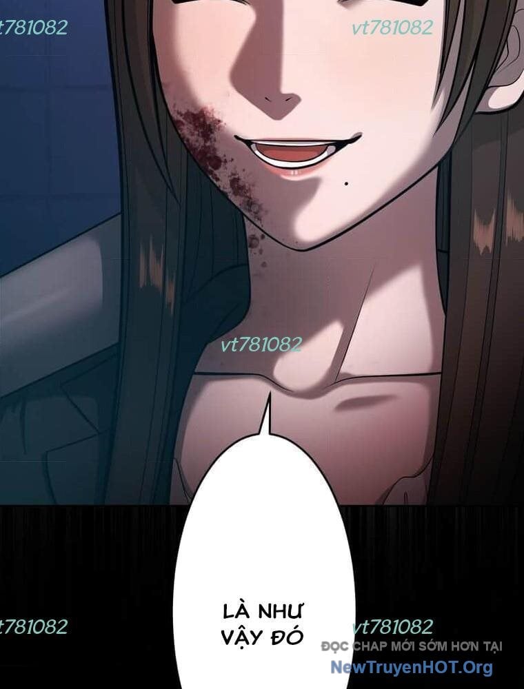 Giáo Viên Ác Quỷ Saiko: Chapter 129