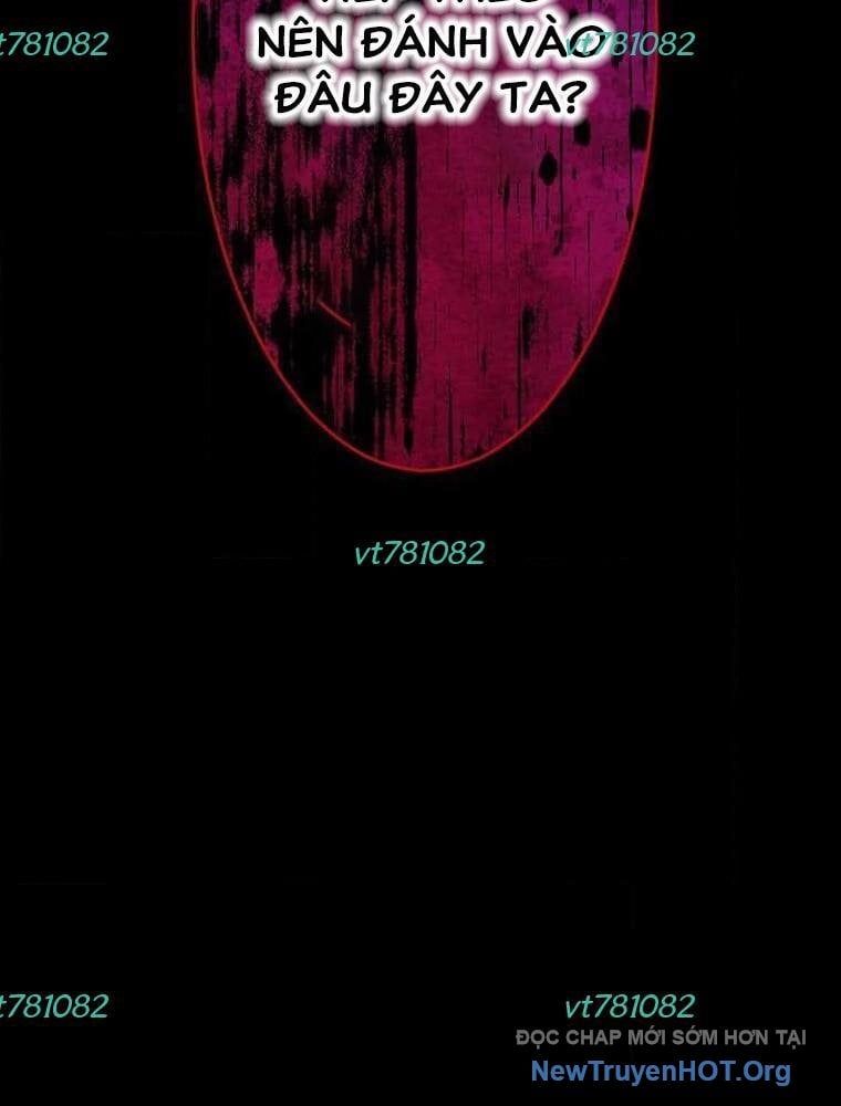 Giáo Viên Ác Quỷ Saiko: Chapter 129