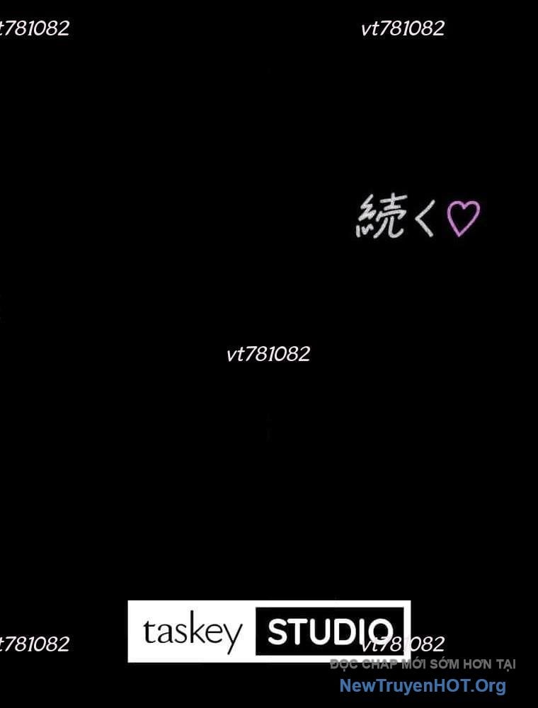 Giáo Viên Ác Quỷ Saiko: Chapter 129