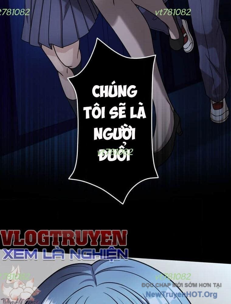 Giáo Viên Ác Quỷ Saiko: Chapter 129