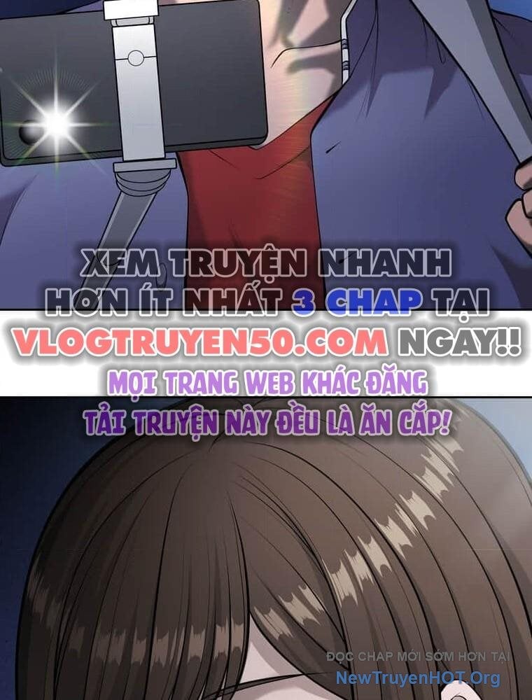 Giáo Viên Ác Quỷ Saiko: Chapter 129