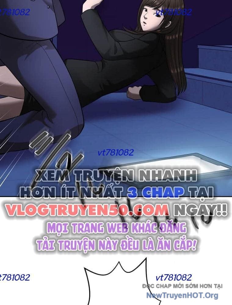 Giáo Viên Ác Quỷ Saiko: Chapter 129