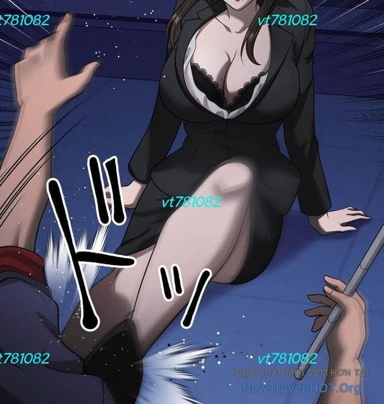 Giáo Viên Ác Quỷ Saiko: Chapter 129