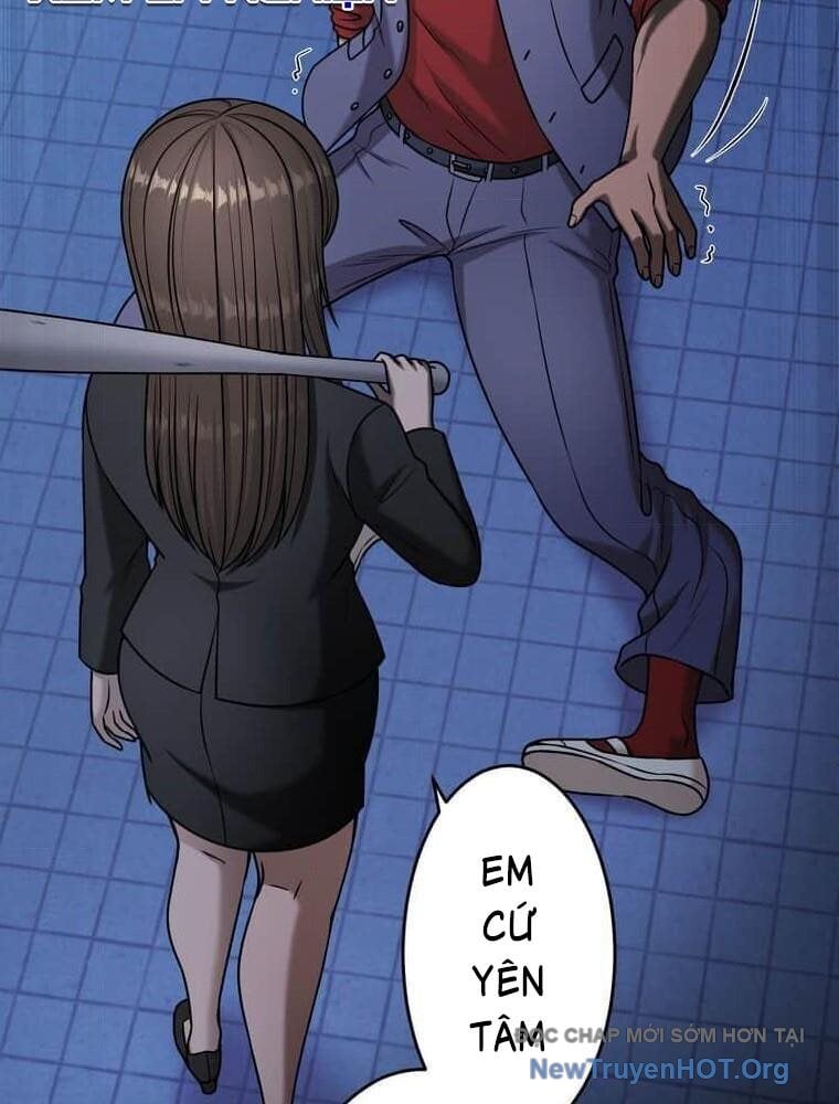 Giáo Viên Ác Quỷ Saiko: Chapter 130