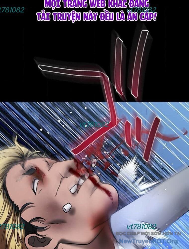 Giáo Viên Ác Quỷ Saiko: Chapter 130