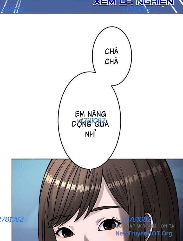 Giáo Viên Ác Quỷ Saiko: Chapter 130