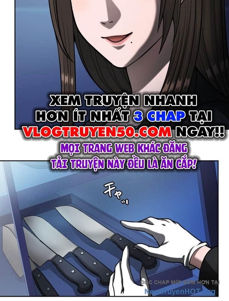 Giáo Viên Ác Quỷ Saiko: Chapter 130