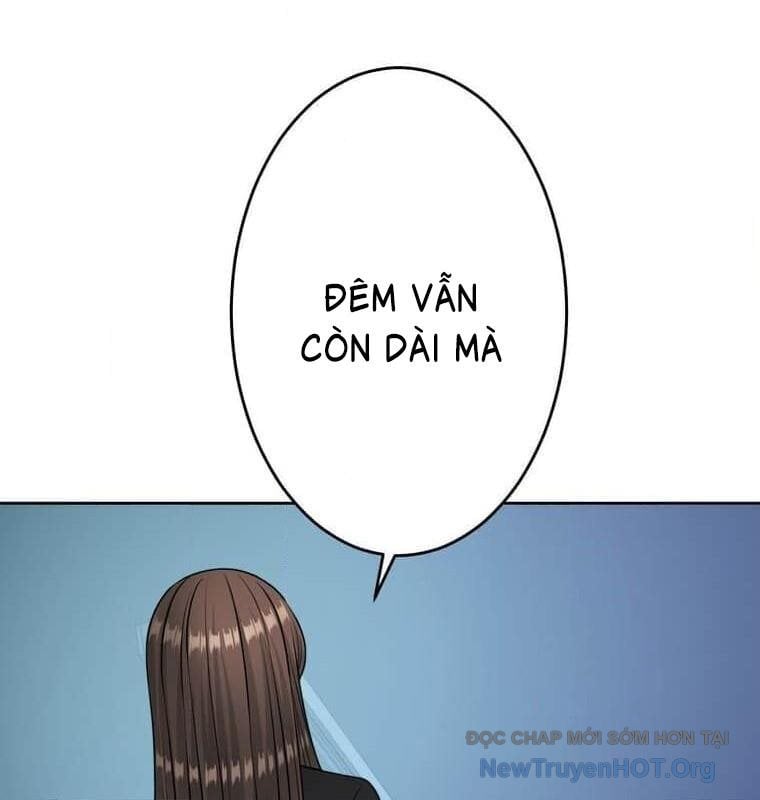 Giáo Viên Ác Quỷ Saiko: Chapter 130