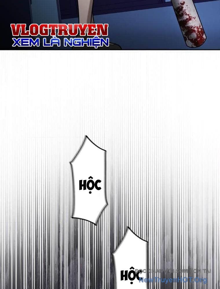 Giáo Viên Ác Quỷ Saiko: Chapter 130