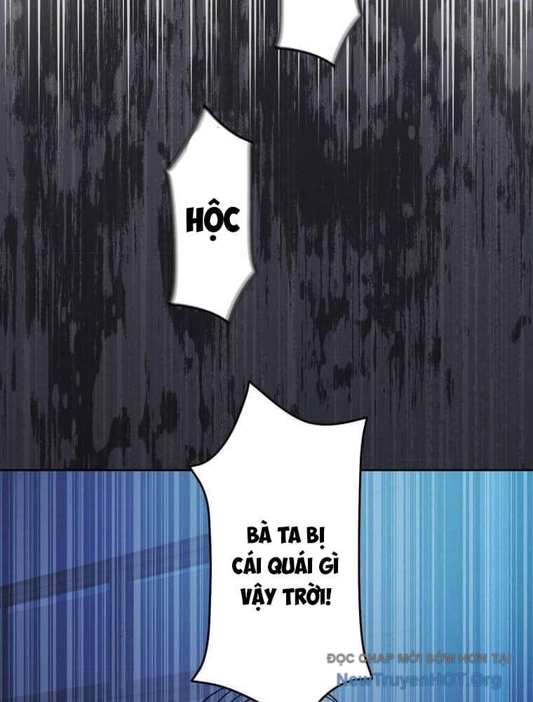 Giáo Viên Ác Quỷ Saiko: Chapter 130