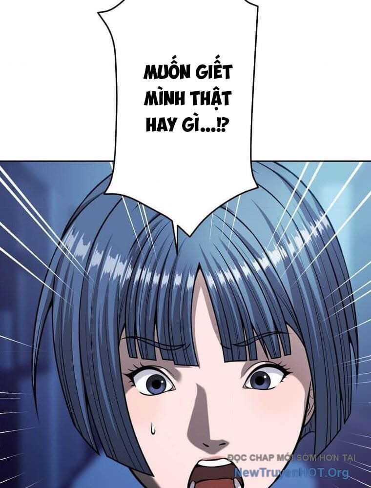 Giáo Viên Ác Quỷ Saiko: Chapter 130