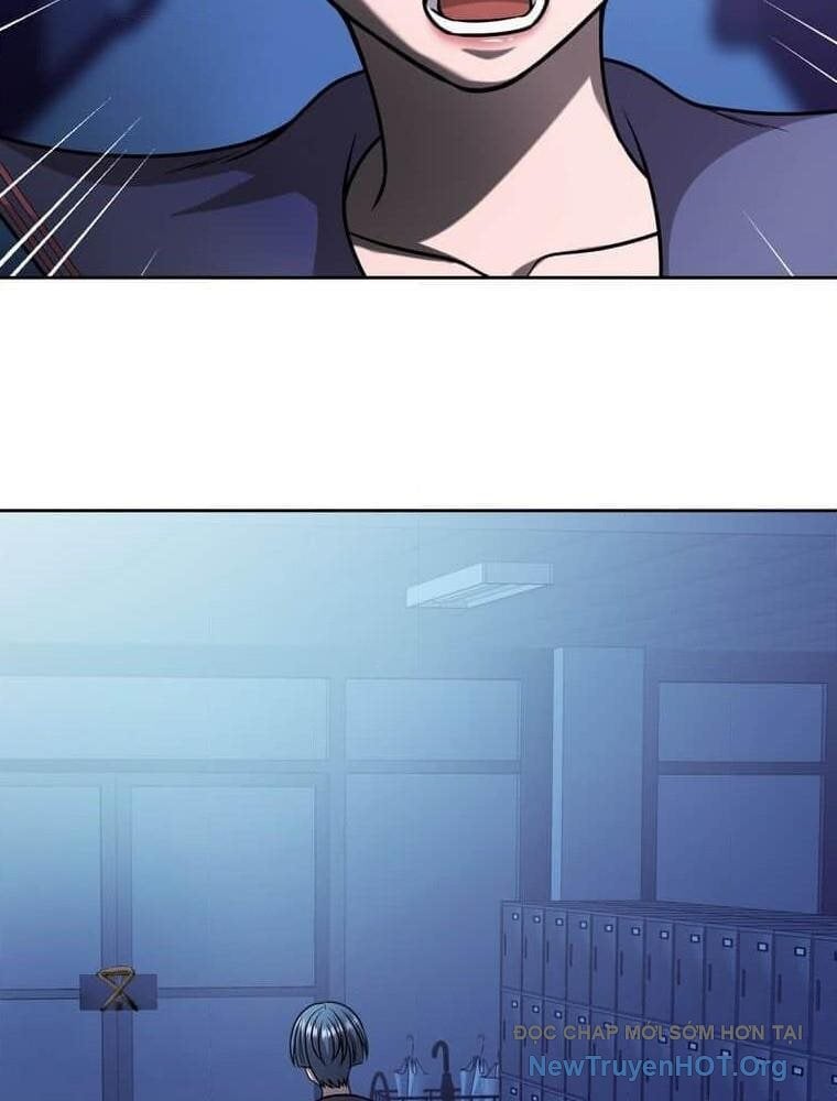 Giáo Viên Ác Quỷ Saiko: Chapter 130