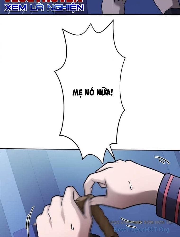 Giáo Viên Ác Quỷ Saiko: Chapter 130