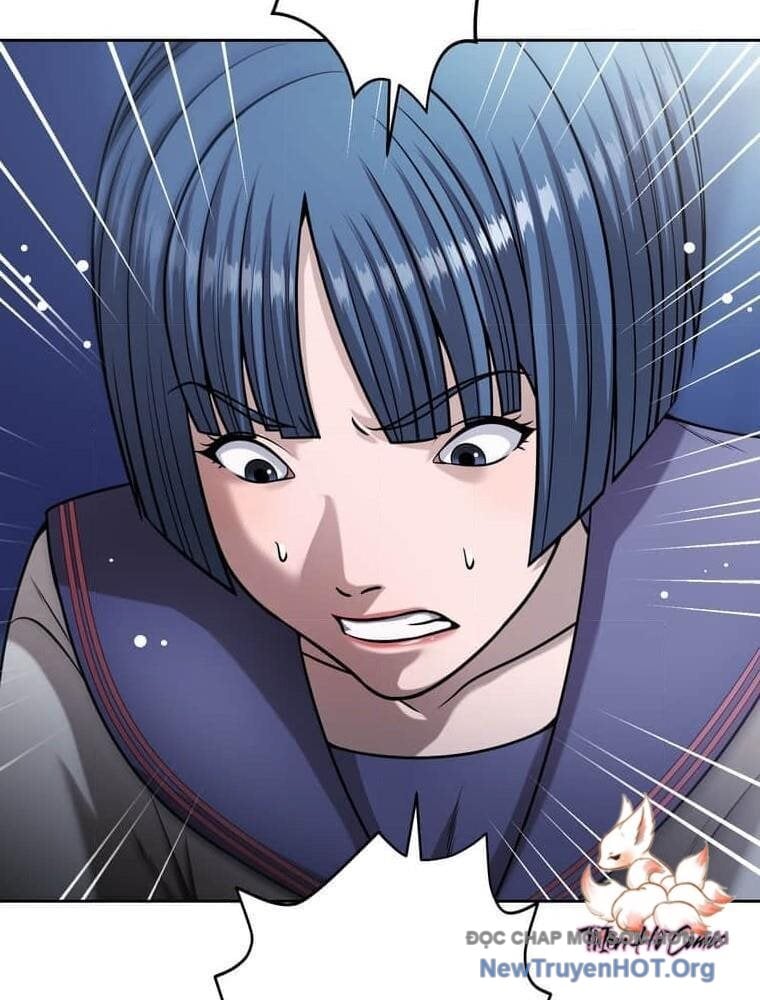 Giáo Viên Ác Quỷ Saiko: Chapter 130