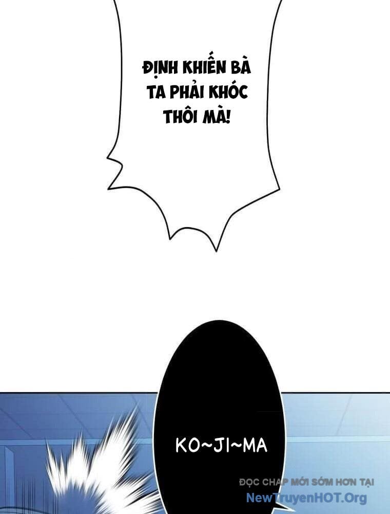 Giáo Viên Ác Quỷ Saiko: Chapter 130