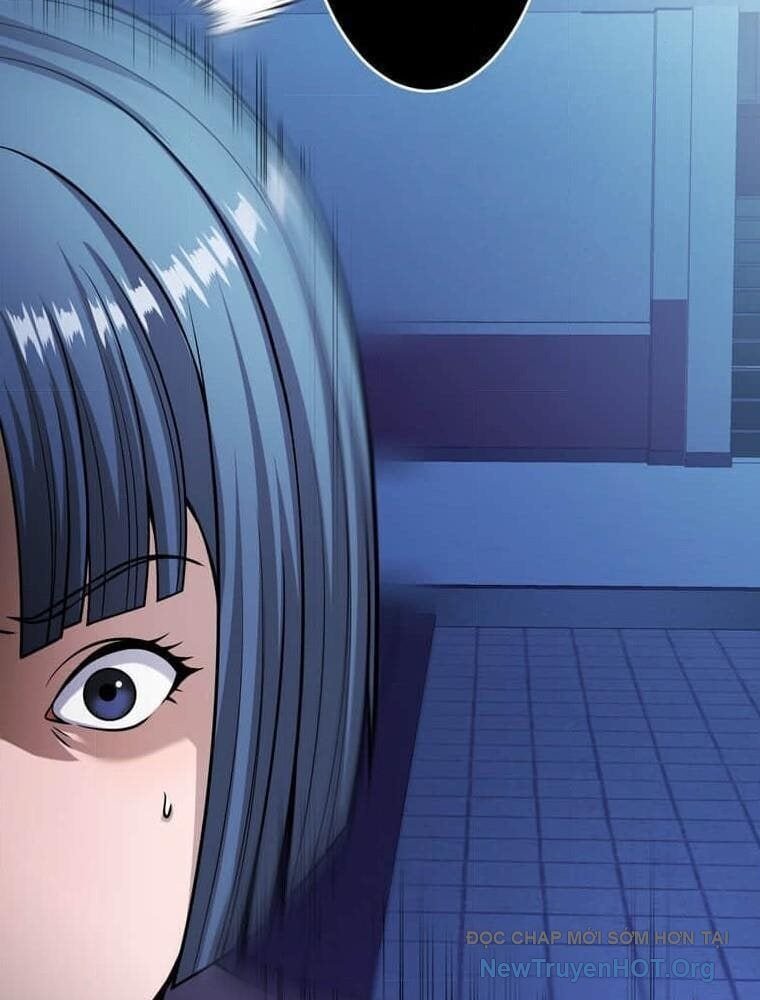 Giáo Viên Ác Quỷ Saiko: Chapter 130