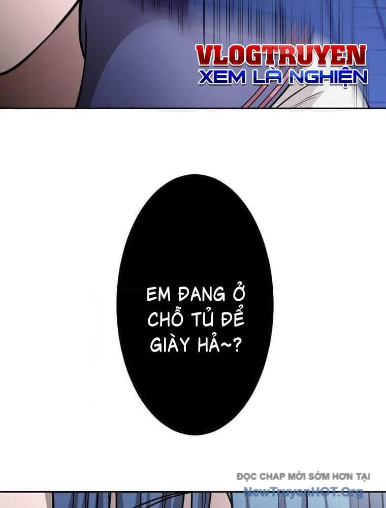 Giáo Viên Ác Quỷ Saiko: Chapter 130