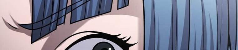 Giáo Viên Ác Quỷ Saiko: Chapter 130