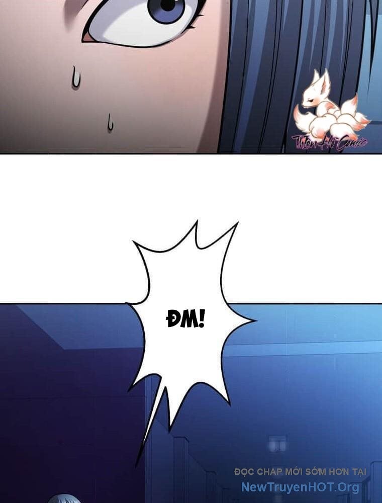 Giáo Viên Ác Quỷ Saiko: Chapter 130