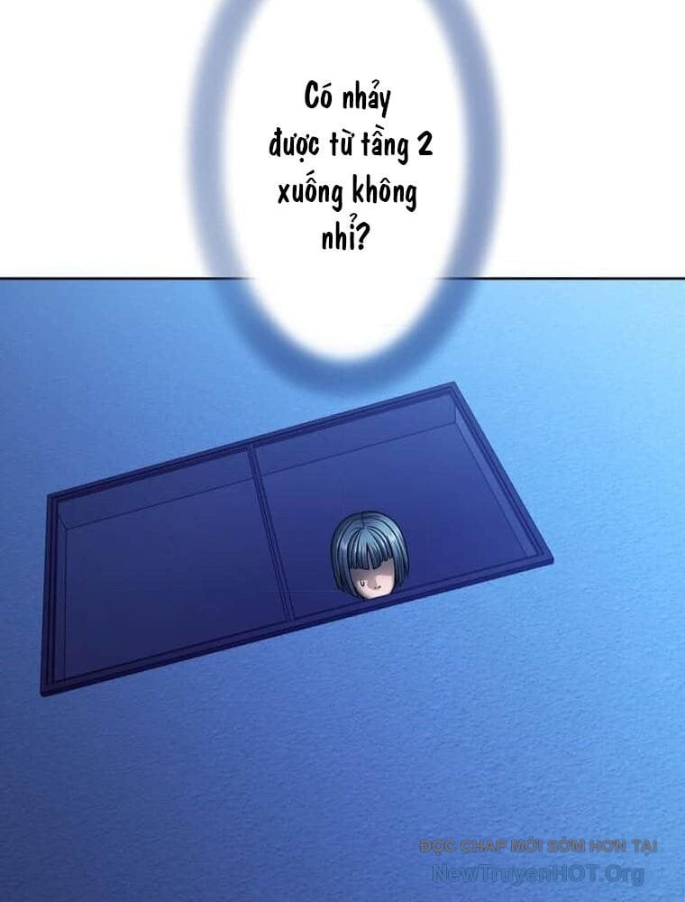 Giáo Viên Ác Quỷ Saiko: Chapter 130