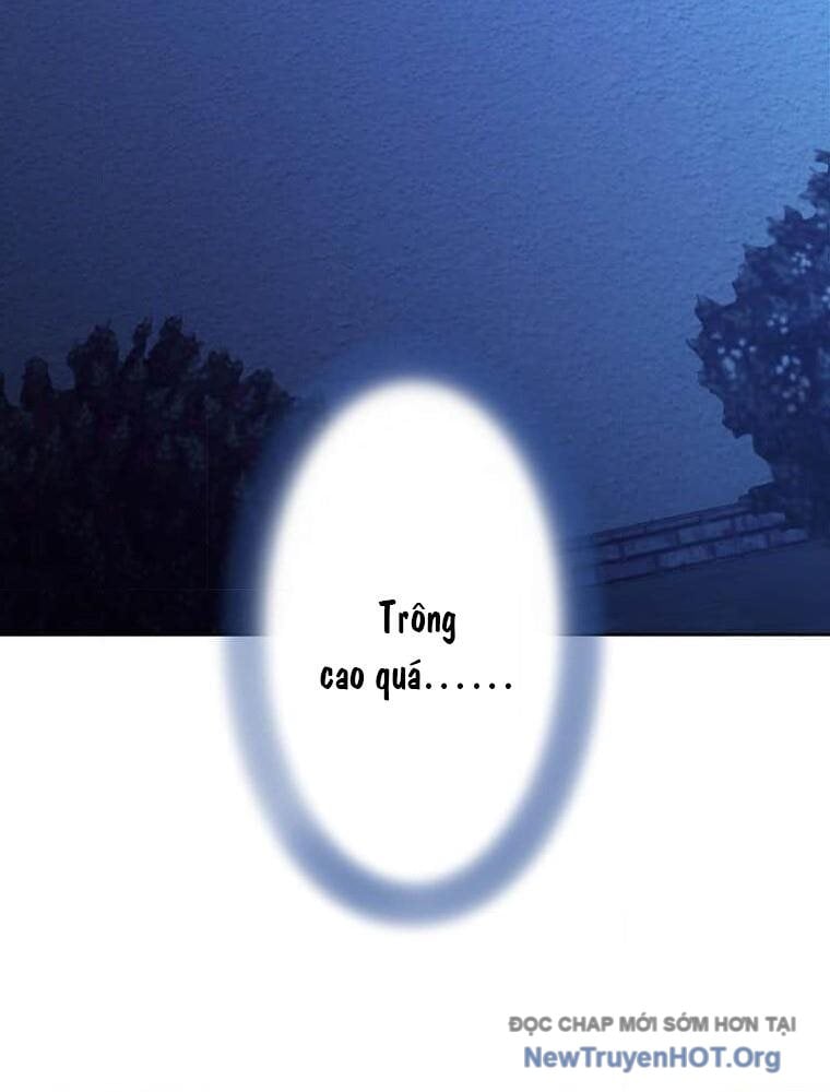 Giáo Viên Ác Quỷ Saiko: Chapter 130