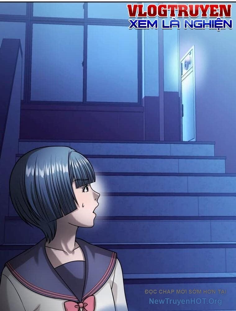 Giáo Viên Ác Quỷ Saiko: Chapter 130