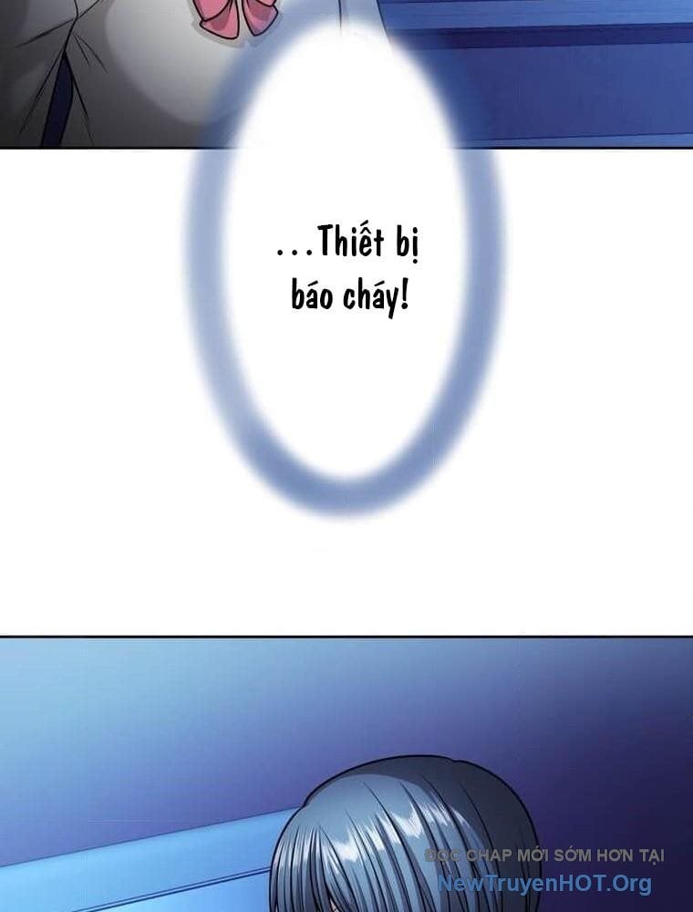 Giáo Viên Ác Quỷ Saiko: Chapter 130